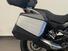 Honda Transalp XL750 Travel Edition (2023 - 24) (10)