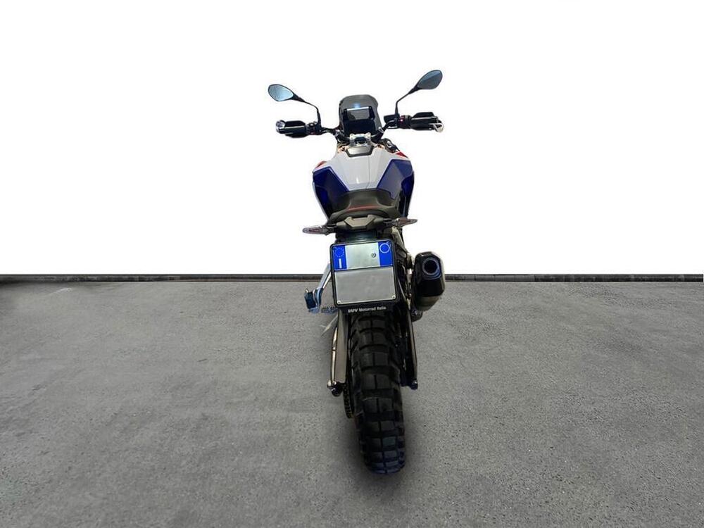 Bmw F 900 GS (2024 - 25) (3)