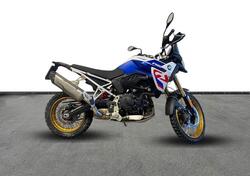 Bmw F 900 GS (2024 - 25) usata