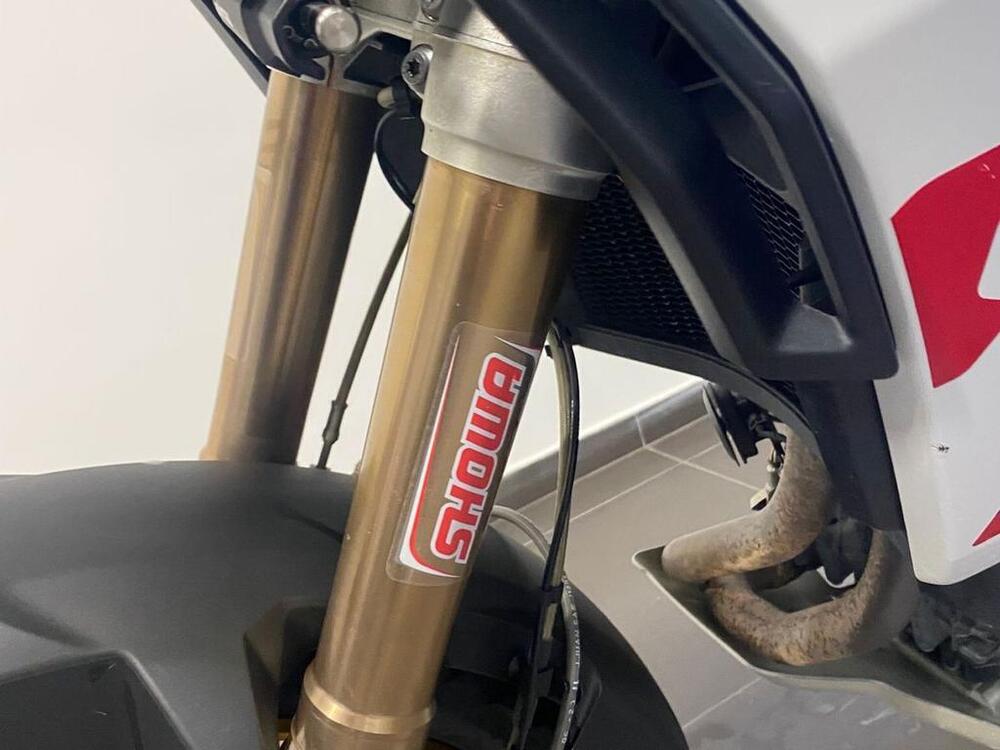 Bmw F 900 GS (2024 - 25) (5)