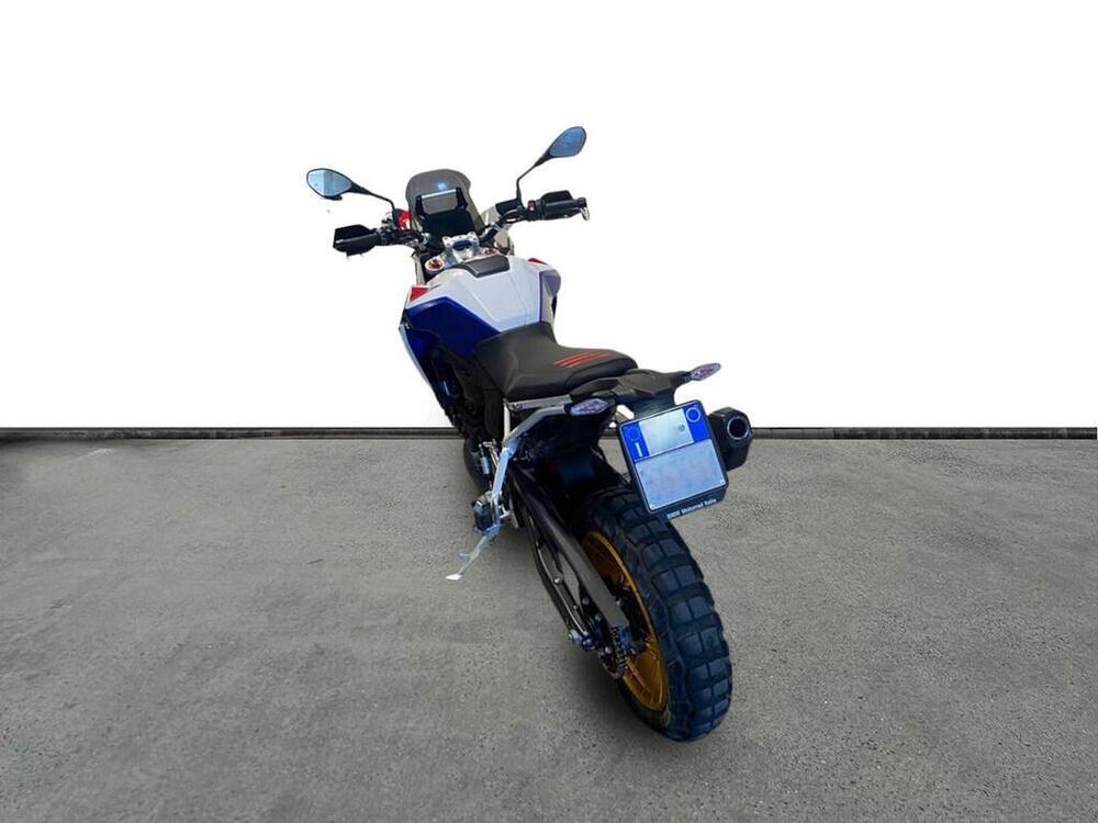 Bmw F 900 GS (2024 - 25) (4)