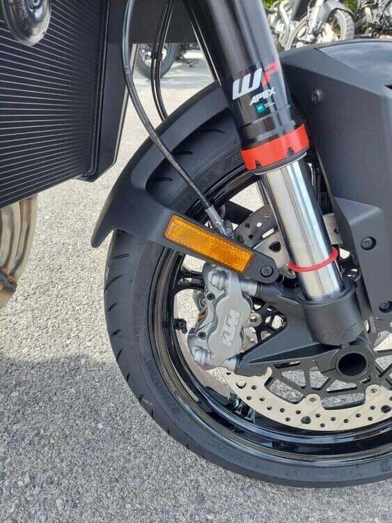 KTM 990 Duke (2024 - 26) (5)