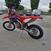 Honda CRF 300 RX Enduro (2023) (7)