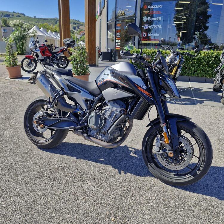 KTM 790 Duke (2018 - 20) (3)