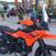 KTM 390 Adventure X (2025) (15)
