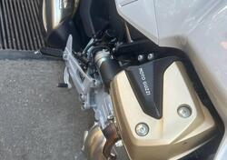 Moto Guzzi V100 Mandello (2022 - 24) usata