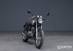 Mash Italia Five Hundred 400 (2015 - 16) usata