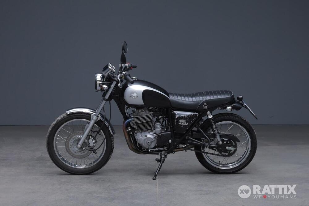 Mash Italia Five Hundred 400 (2015 - 16) (3)