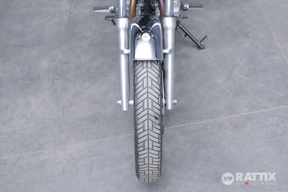 Mash Italia Five Hundred 400 (2015 - 16) (4)