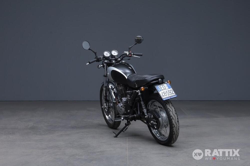 Mash Italia Five Hundred 400 (2015 - 16) (5)