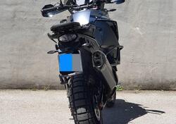 KTM 1290 Super Adventure S (2017 - 20) usata