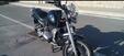 Bmw R 850 R (1994 - 02) (14)