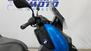 Bmw C 400 X (2018 - 20) (16)