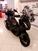 Honda ADV 350 (2025) (6)