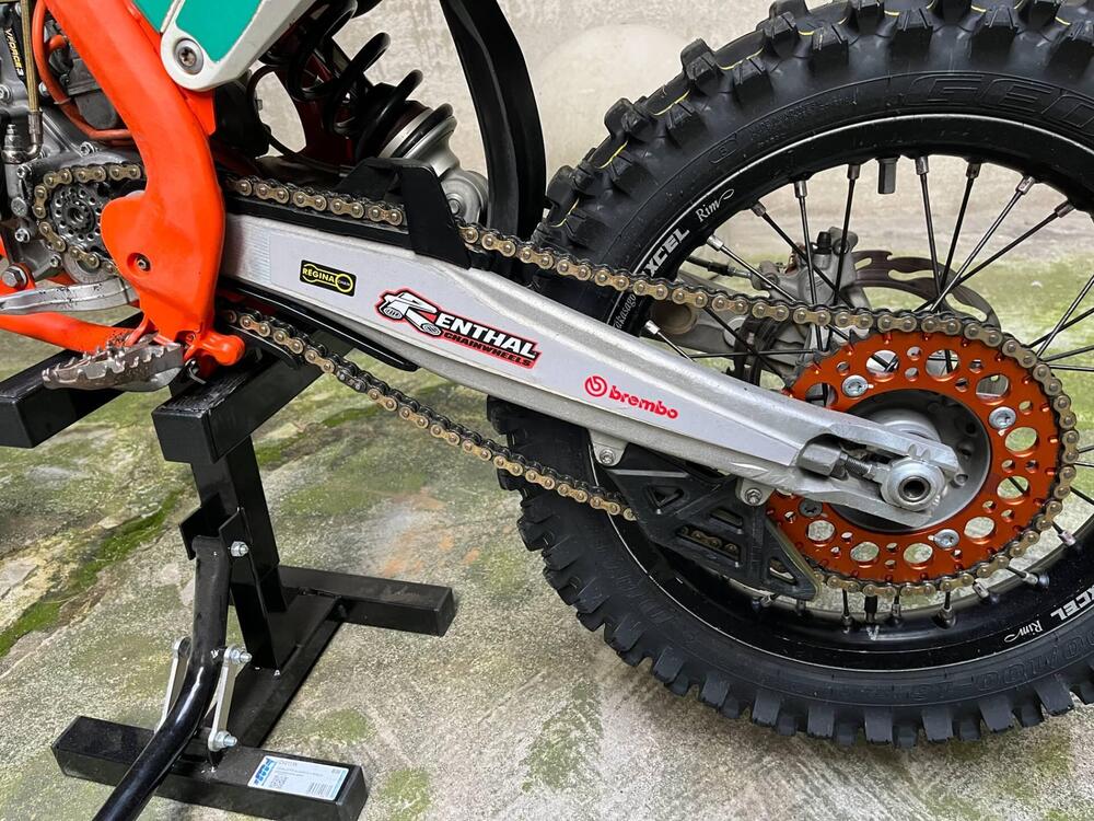 KTM 85 SX (2019) (3)