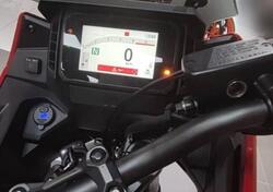 Honda NX500 (2024 - 25) usata