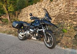 Bmw R 1150 GS (1999 - 03) usata