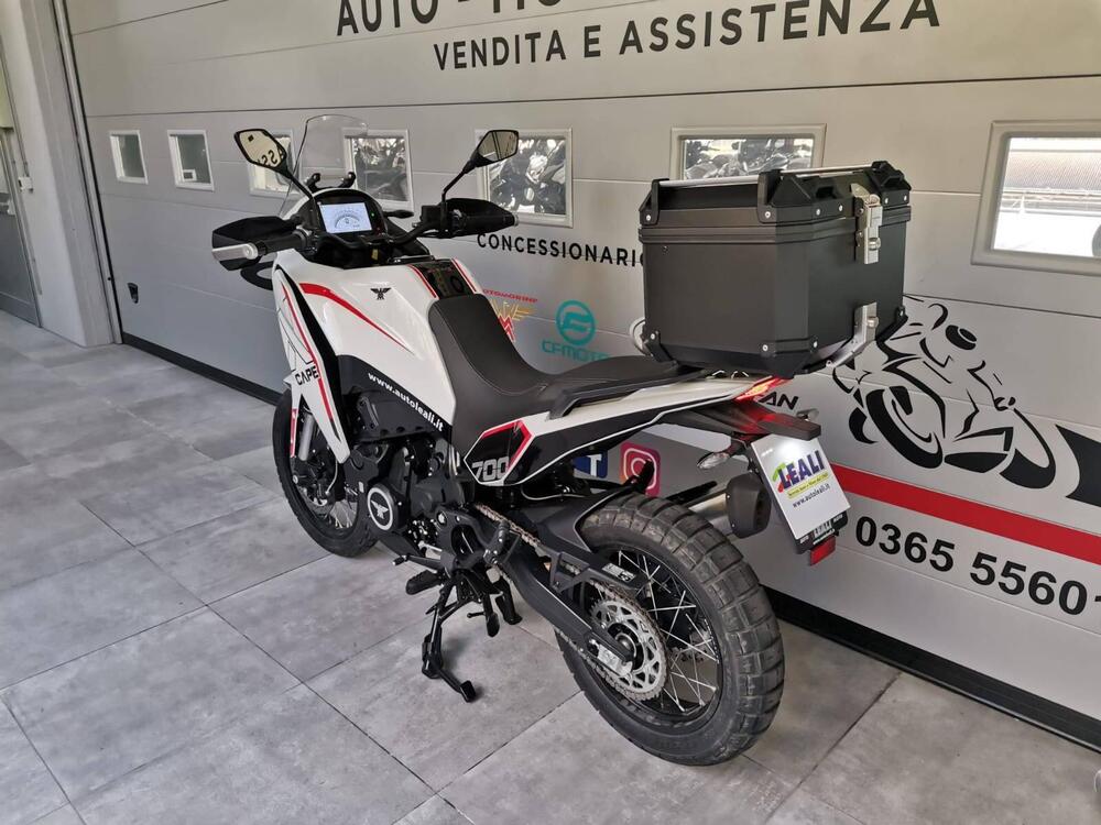 Moto Morini X-Cape 700 (2025) (3)