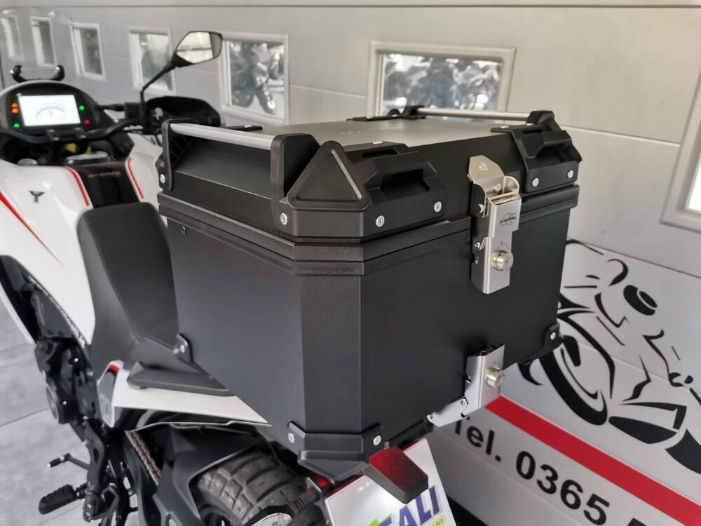 Moto Morini X-Cape 700 (2025) (5)