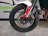 Moto Morini X-Cape 700 (2025) (8)