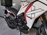 Moto Morini X-Cape 700 (2025) (10)