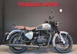 Royal Enfield Classic 350 (2021 - 25) usata
