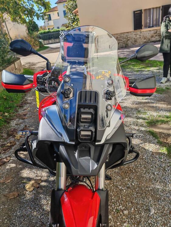 QJ Motor SRT 700 X (2024 - 25) (5)