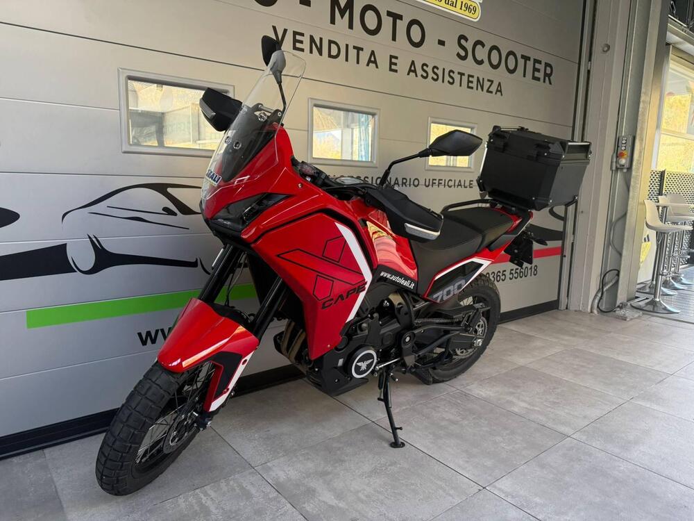 Moto Morini X-Cape 700 (2025) (3)