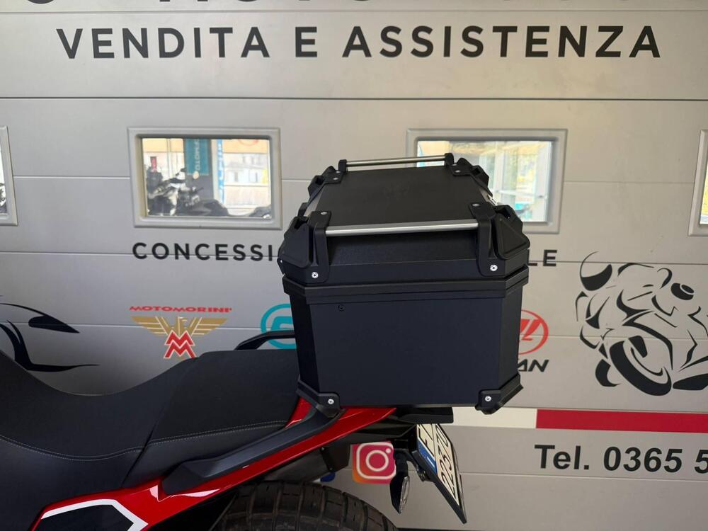 Moto Morini X-Cape 700 (2025) (4)