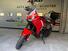 Moto Morini X-Cape 700 (2025) (7)