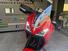 Moto Morini X-Cape 700 (2025) (8)