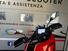 Moto Morini X-Cape 700 (2025) (12)