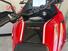 Moto Morini X-Cape 700 (2025) (18)