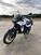 Honda Transalp XL750 Easy Travel (2023 - 24) (6)