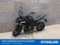 Triumph Tiger Sport 660 (2025) (6)