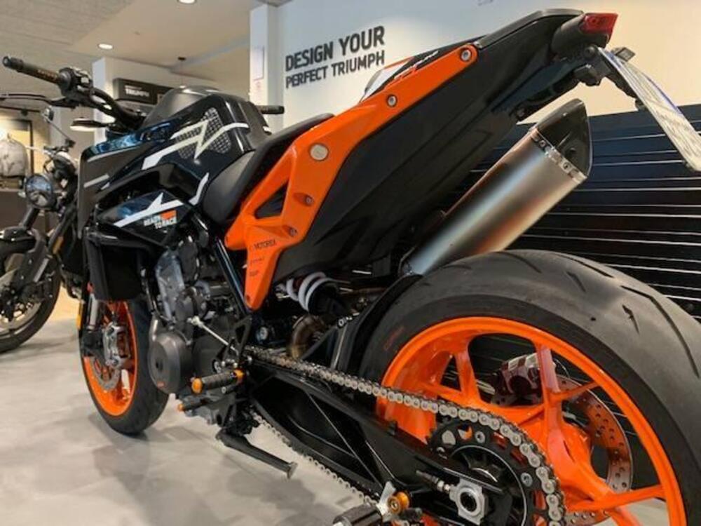 KTM 890 Duke GP (2022 - 23) (4)