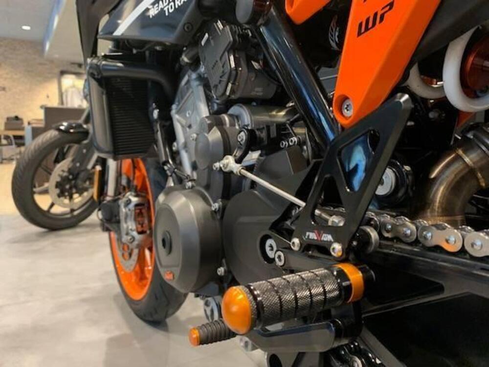 KTM 890 Duke GP (2022 - 23) (5)