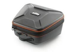 BAULETTO POSTERIORE KTM 390 ADVENTURE FINO AL 2024