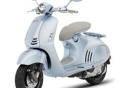 Vespa Vespa 946 Snake 125 (2025) nuova