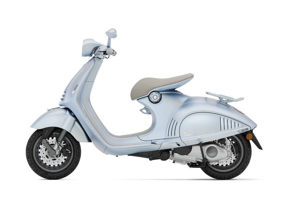 Vespa Vespa 946 Snake 125 (2025) (4)