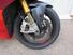 Ducati Panigale V4 R (2023 - 24) (8)