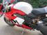 Ducati Panigale V4 R (2023 - 24) (14)