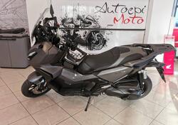 Honda ADV 350 (2022 - 24) usata