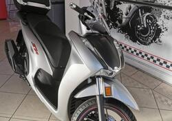 Honda SH 350 Sport (2021 - 24) usata