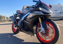 Aprilia RSV4 1100 (2021 - 24) usata