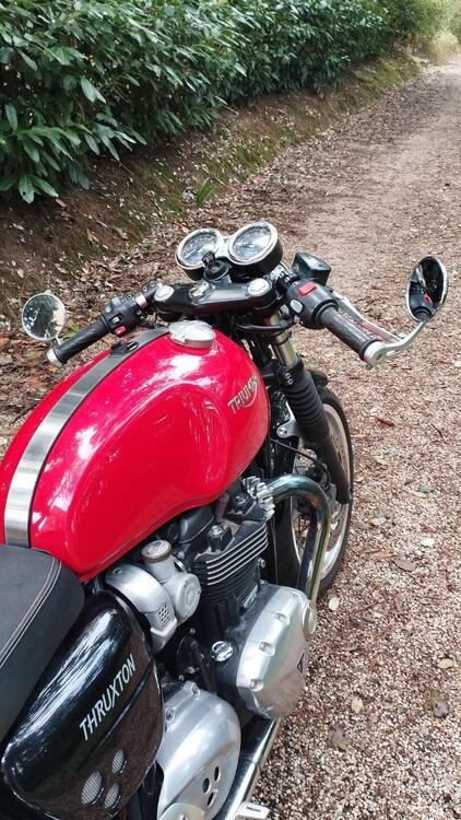 Triumph Thruxton 1200 (2016) (3)