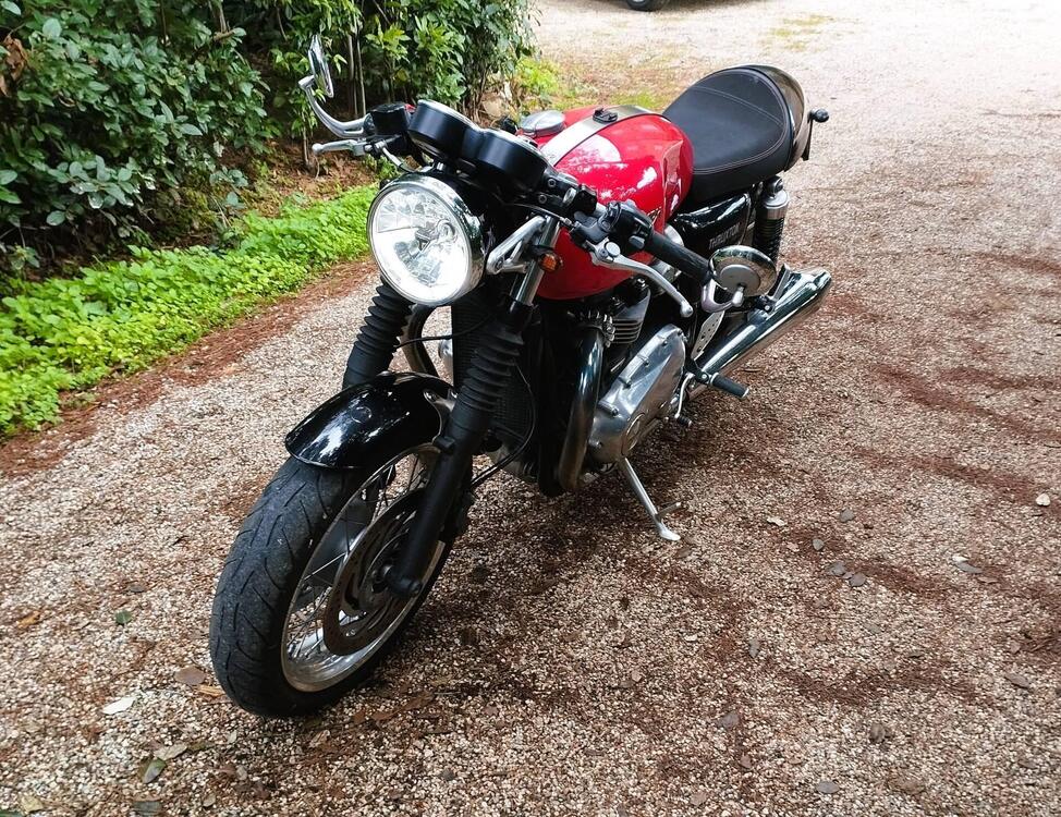 Triumph Thruxton 1200 (2016) (5)