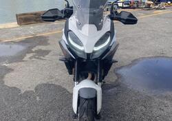Bmw F 900 XR (2020 - 24) usata