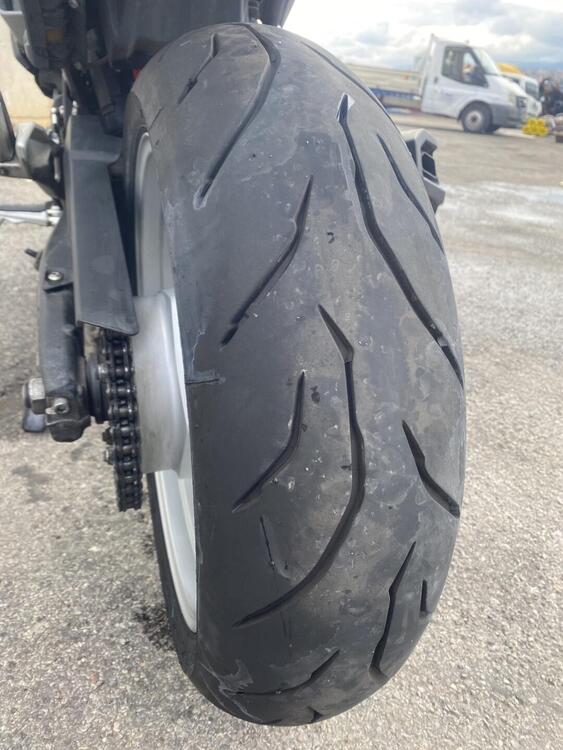 Bmw F 900 XR (2020 - 24) (4)