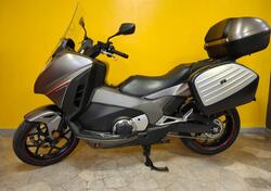 Honda Integra 750 DCT (2018 - 20) usata